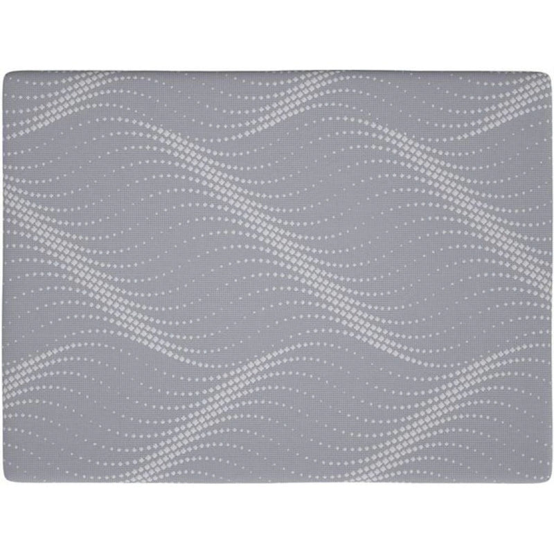 Calabasas Hybrid Mattress