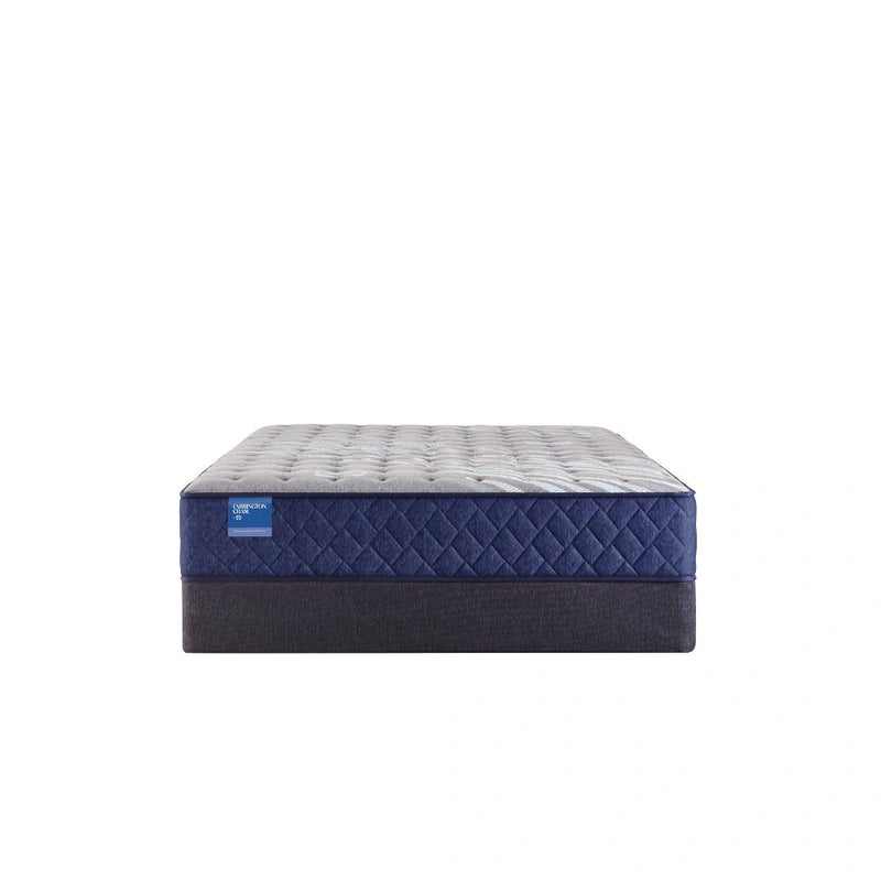 Sealy Midnight Cove Innerspring Mattress