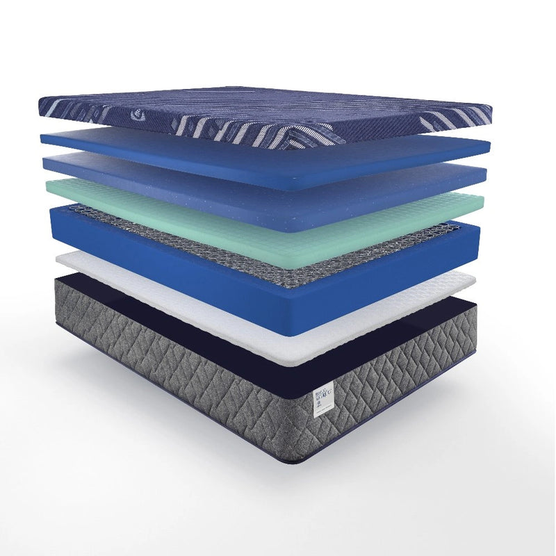 Sealy Westerfield Hybrid Mattress