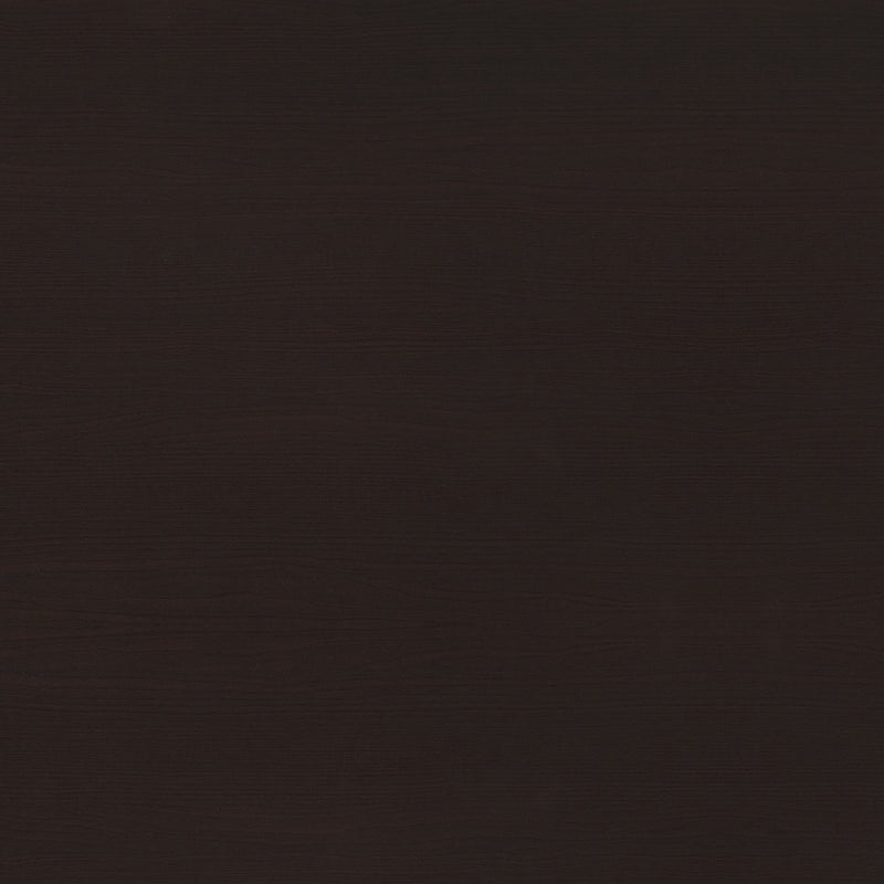 Brennan Computer Desk