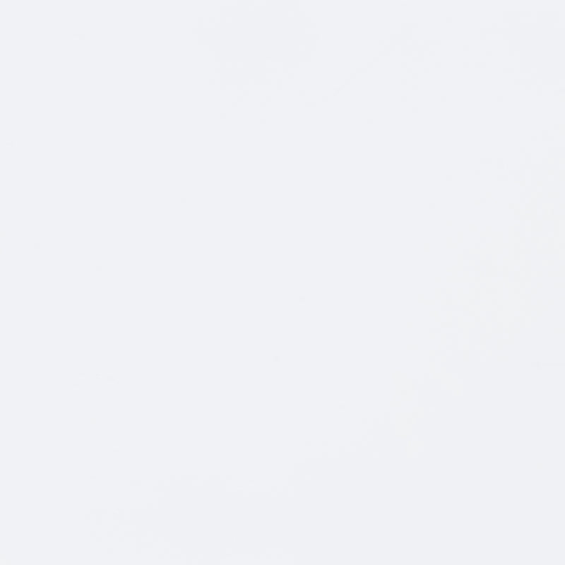 Dylan Computer Desk with Lift-Top