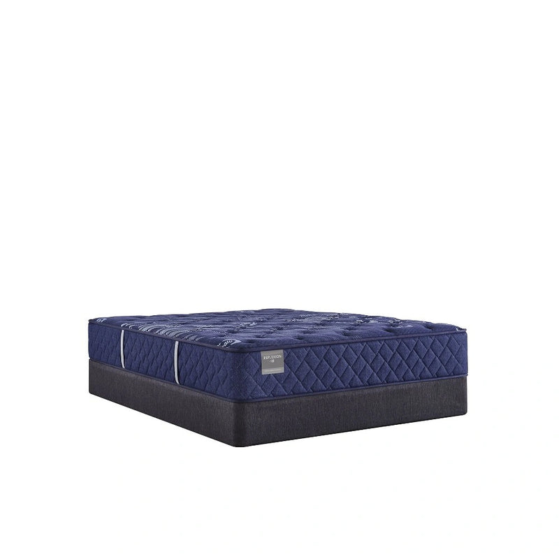 Sealy Annapolis Innerspring Mattress