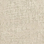 Ashley Furniture Jayne Park sofa in neutral fabric, showing close-up of cushion and armrest for comfortable living room seating.