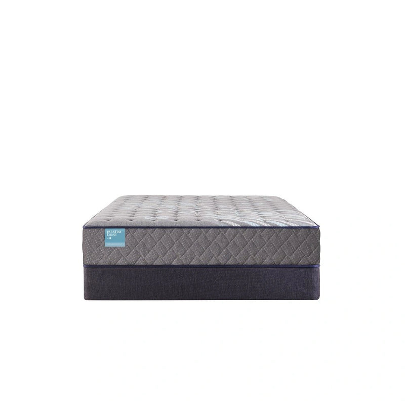 Sealy Wild Canyon Innerspring Mattress