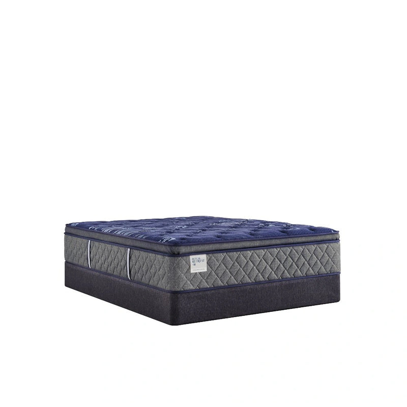 Sealy Westerfield Innerspring Mattress