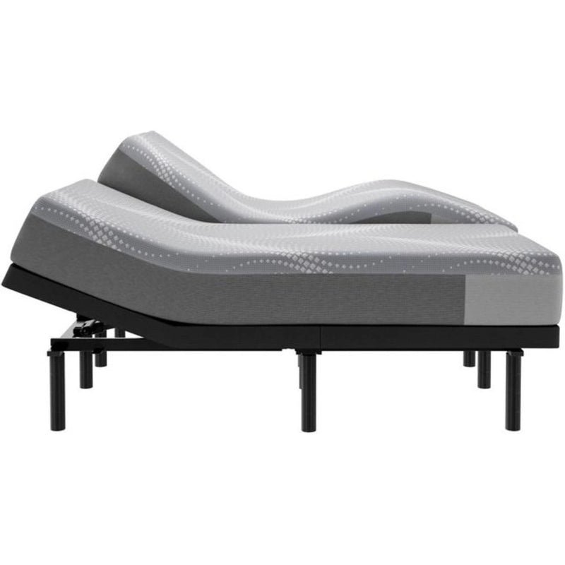 Calabasas Hybrid Mattress