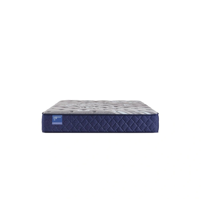 Sealy Pacific Rest Innerspring Mattress