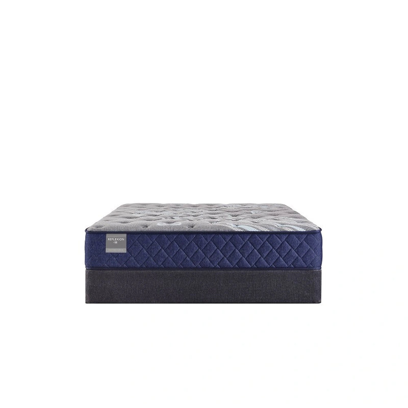 Sealy Grayson Innerspring Mattress