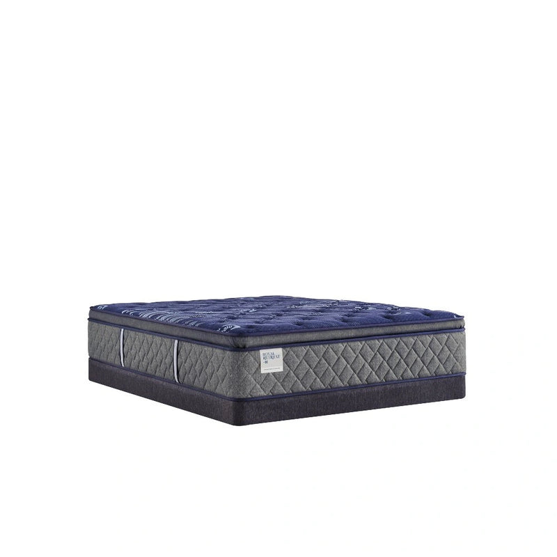 Sealy Westerfield Innerspring Mattress