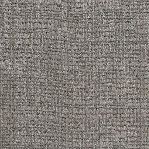 Ashley Furniture Altari recliner with plush fabric upholstery and padded armrests, shown in a close-up view.