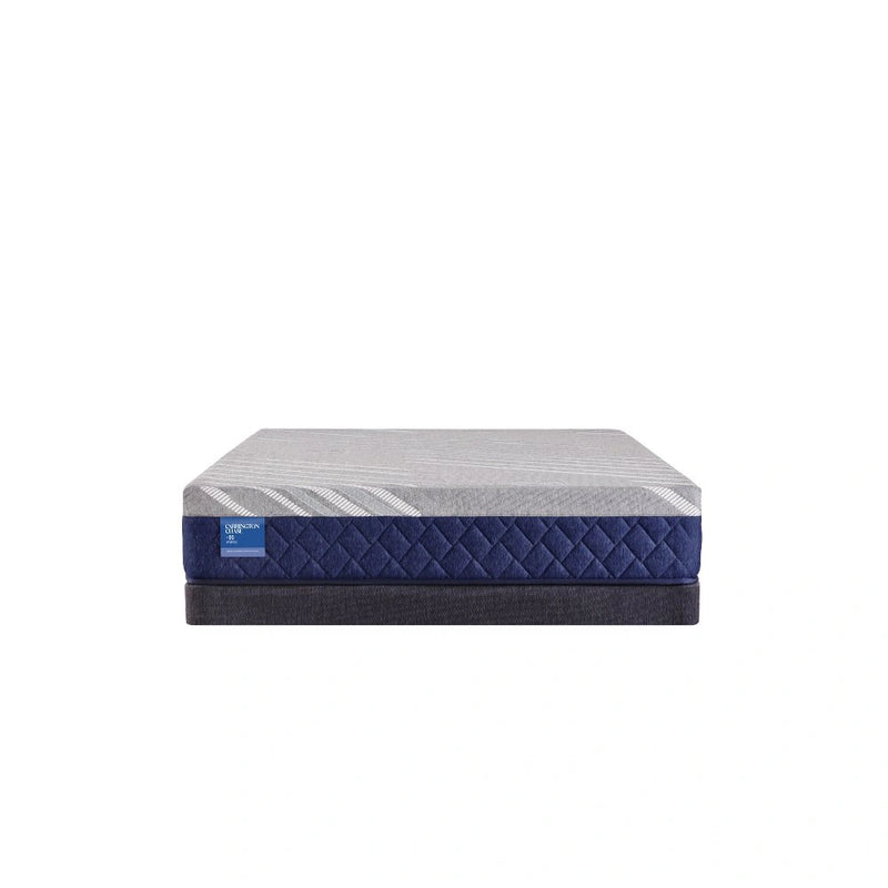 Sealy Pacific Rest Hybrid Mattress