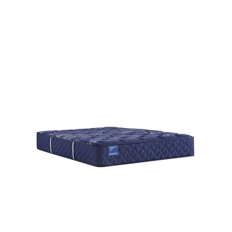Sealy Travelers Rest Innerspring Mattress
