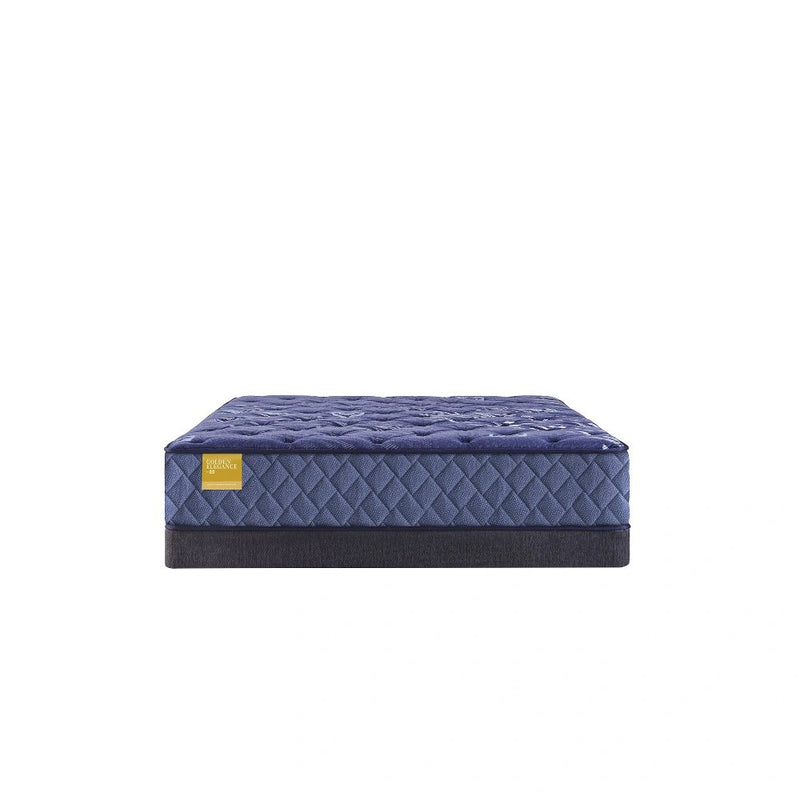 Sealy Remmington Innerspring Mattress