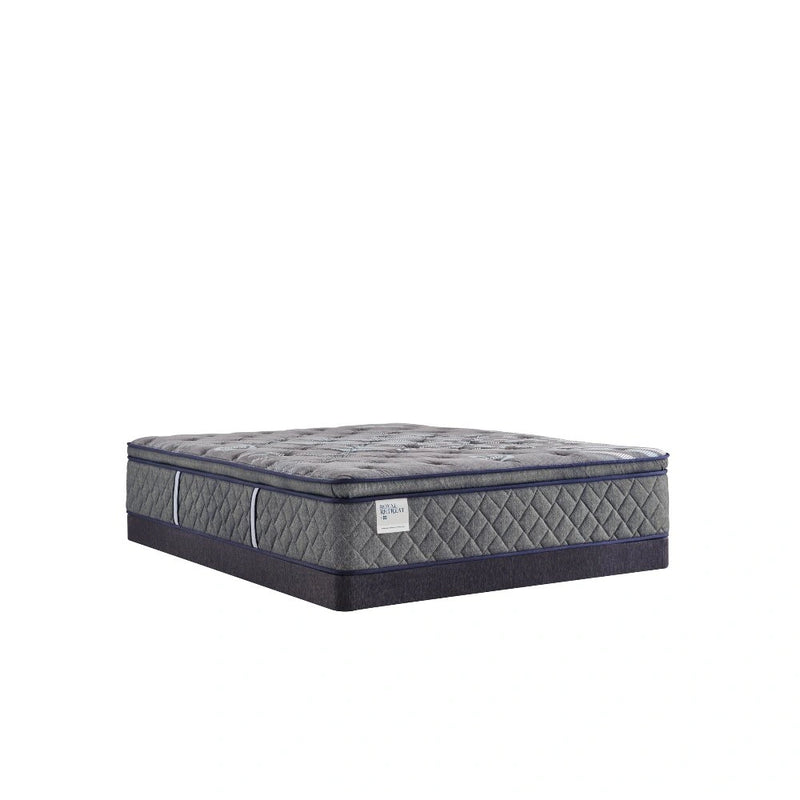 Sealy Refine Innerspring Mattress