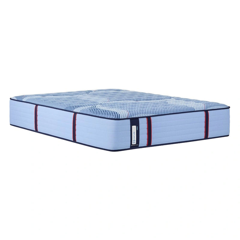Sonterra Spring Mattress