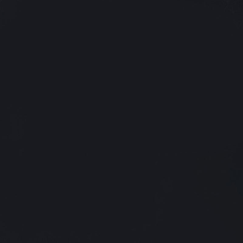 Nailan Three-Panel Room Divider