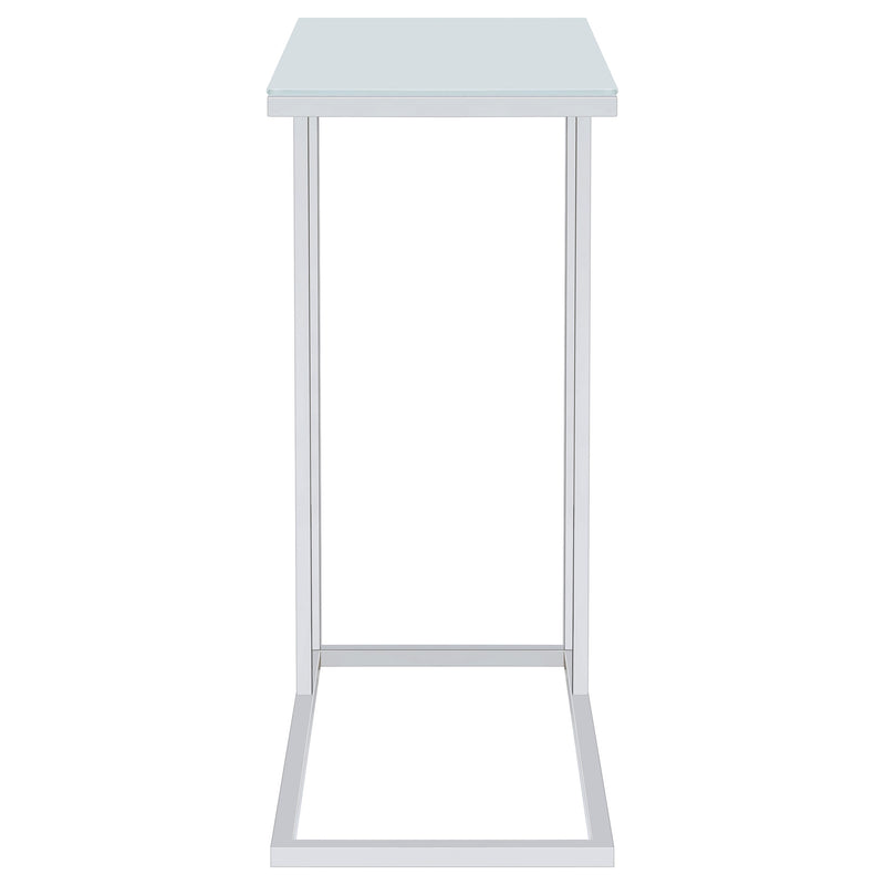 Stella Side Table