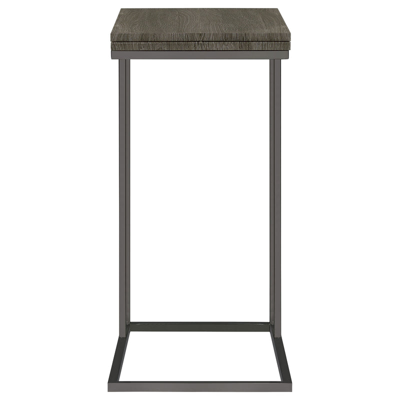 Pedro Side Table