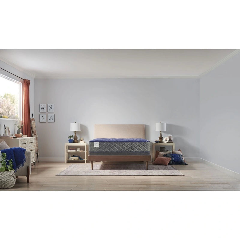 Queenstown Innerspring Mattress