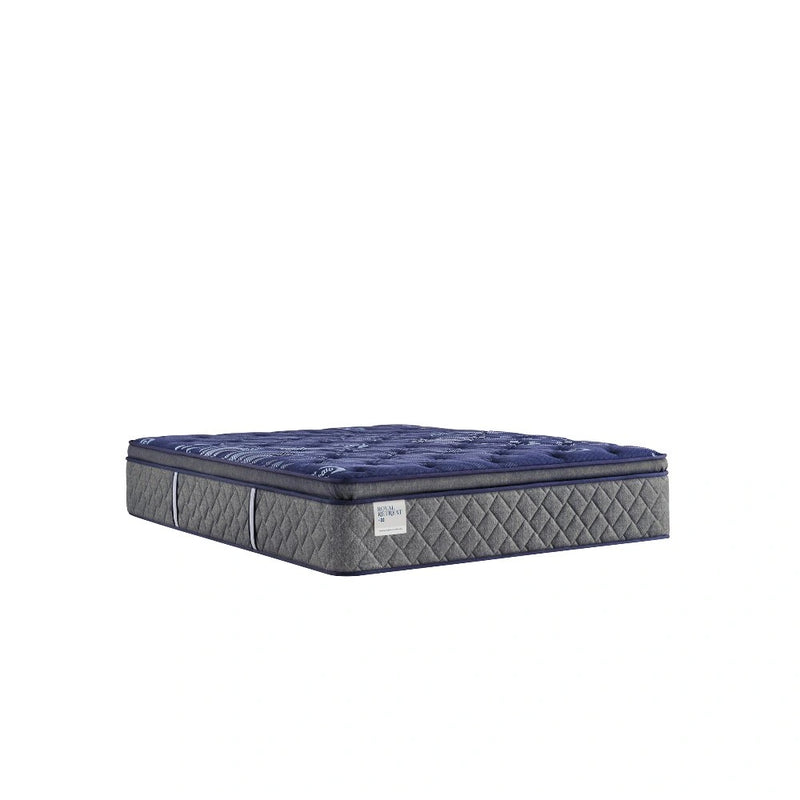 Sealy Westerfield Innerspring Mattress