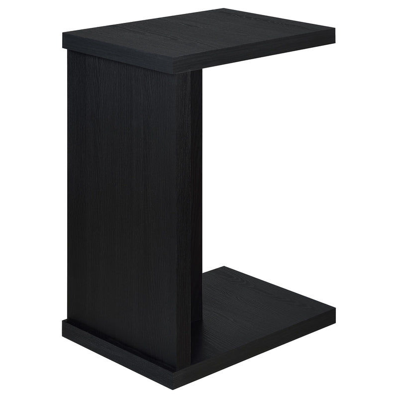 Clower Side Table