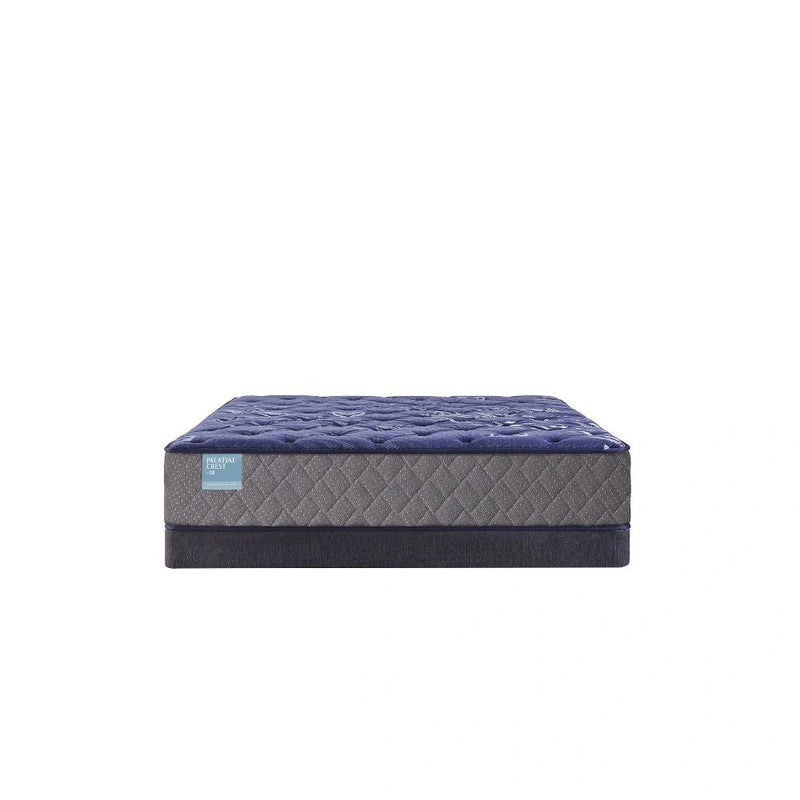 Sealy Pura Vida Innerspring Mattress