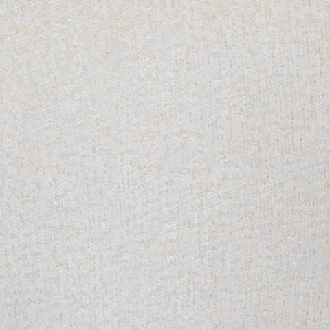 Cabalynn Counter Height Barstool