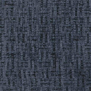 Ashley Furniture Albar Place sectional sofa with plush cushions and neutral fabric, shown in a close-up swatch image.