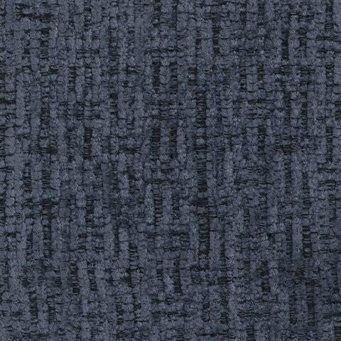 Ashley Furniture Albar Place sectional sofa with plush cushions and neutral fabric, shown in a close-up swatch image.