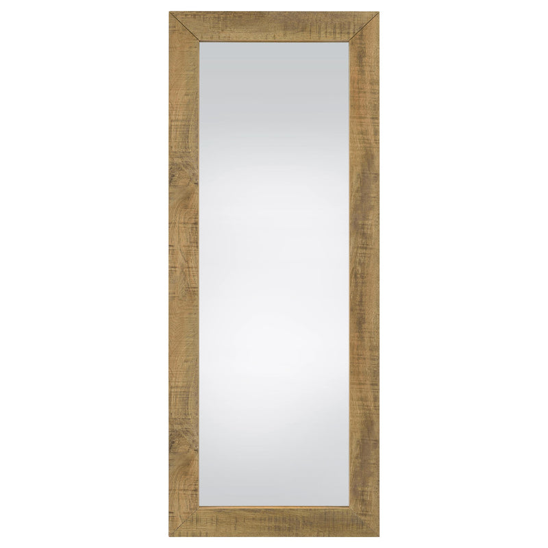 Cadence Standing Mirrors