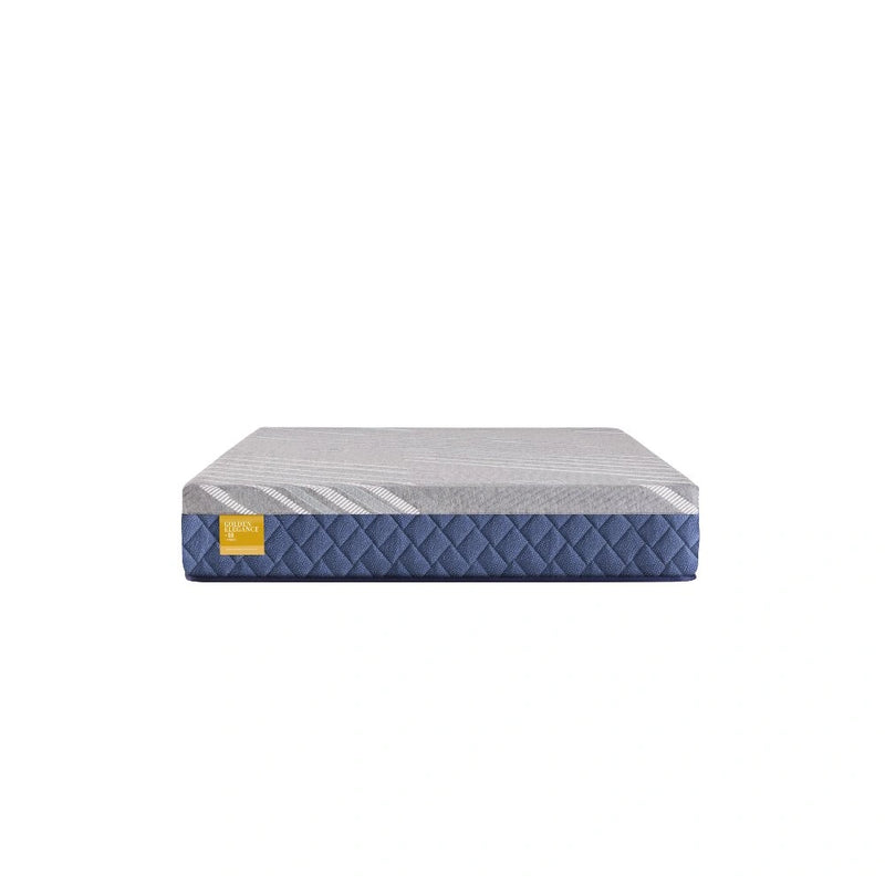 Sealy Featherton Hybrid Mattress