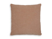 Set of four Ashley Furniture Brockbert pillows featuring soft fabric covers and stylish, modern design for comfortable home decor.