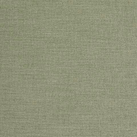 Set of four Ashley Furniture Brockbert pillows with soft fabric covers, shown in a variety of neutral colors.