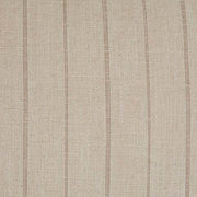Set of four Valwick pillows by Ashley Furniture featuring soft fabric and decorative patterns for cozy home decor.