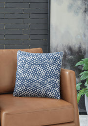 Set of four Ashley Furniture Jaycott Next-Gen Nuvella pillows with soft fabric and decorative designs for cozy home decor.