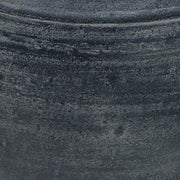 Ashley Furniture Meadie vase with a sleek, modern design and a polished finish, perfect for decorative display.