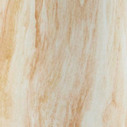 Ashley Furniture Cammen Vase with a sleek, modern design, featuring a glossy finish and neutral color, perfect for home decor.
