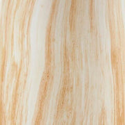 Ashley Furniture Cammen Vase with a sleek design and neutral finish, perfect for decorative display in modern home decor.