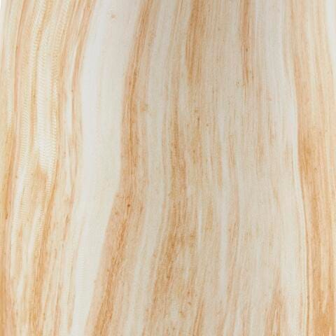 Ashley Furniture Cammen Vase with a sleek design and neutral finish, perfect for decorative display in modern home decor.