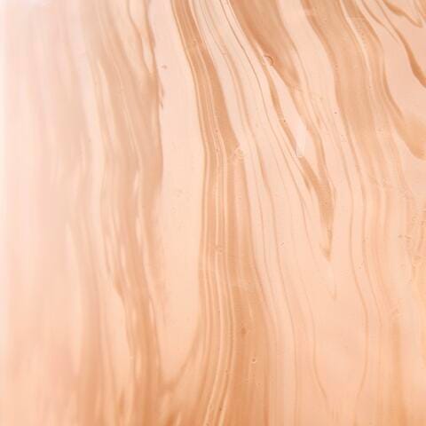 Ashley Furniture Dushby Vase with a sleek finish, featuring a modern design perfect for decorative displays.