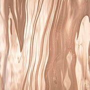 Ashley Furniture Dushby Vase with a sleek, modern design and a polished finish, perfect for decorative display.