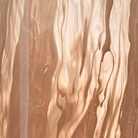 Ashley Furniture Dushby Vase with glossy finish, elegant ceramic design, and neutral color, perfect for decorative display.