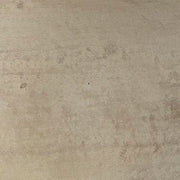 Ashley Furniture Justy Vase with a sleek, modern design featuring a smooth finish and neutral color for stylish home decor.
