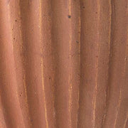 Ashley Furniture Orban Vase, decorative ceramic vase with a sleek design, suitable for modern home decor.