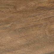 Clayburg bowl by Ashley Furniture, showcasing a stylish ceramic bowl with a textured finish and neutral tones.