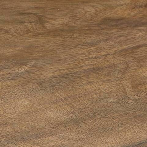 Clayburg bowl by Ashley Furniture, showcasing a stylish ceramic bowl with a textured finish and neutral tones.