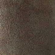 Ashley Furniture Jedwick Vase, a stylish decorative vase with a sleek design, perfect for enhancing home decor.