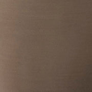 Ashley Furniture Tillmer Vase featuring a sleek, modern design in a neutral finish, perfect for home decor.