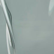 Set of two Ashley Furniture Beamund vases with a sleek, modern finish, perfect for decorative floral arrangements.