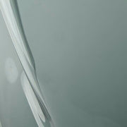 Set of two Ashley Furniture Beamund vases with a sleek, modern finish, ideal for home decor and floral arrangements.